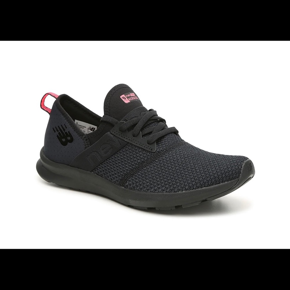 New Balance Fuelcore Nergize